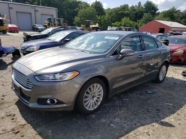 FORD FUSION TIT 2014 3fa6p0su9er397436