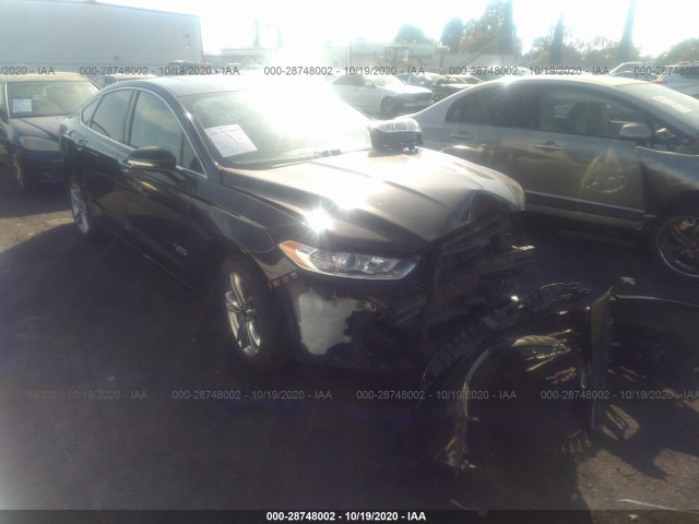 FORD NULL 2015 3fa6p0su9fr115099