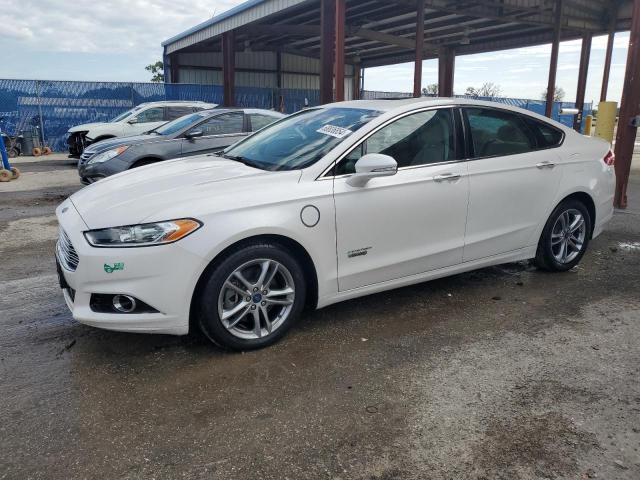 FORD FUSION TIT 2015 3fa6p0su9fr137345