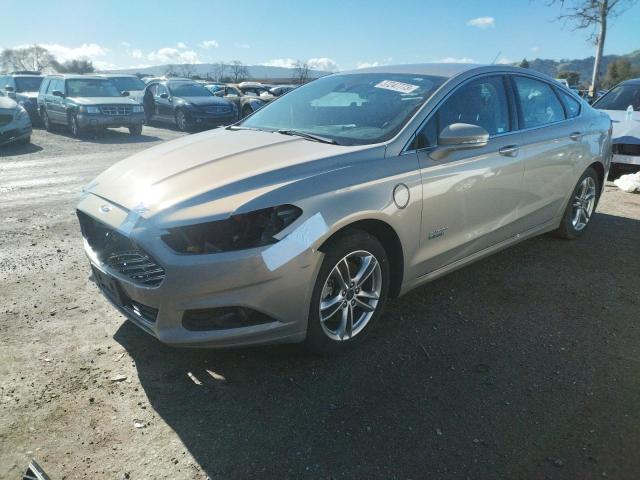 FORD FUSION TIT 2015 3fa6p0su9fr147549