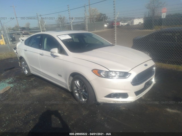 FORD FUSION ENERGI 2015 3fa6p0su9fr147633