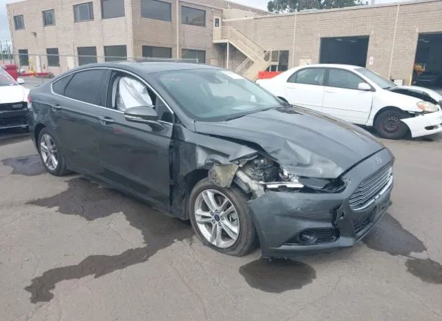 FORD FUSION ENERGI 2015 3fa6p0su9fr173889