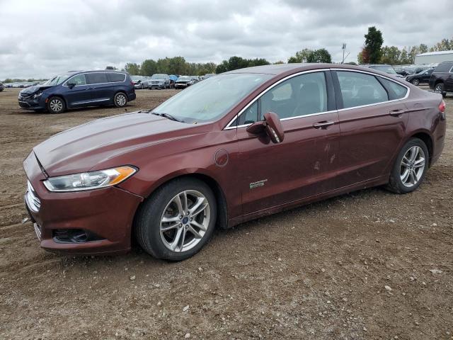 FORD FUSION 2015 3fa6p0su9fr204087