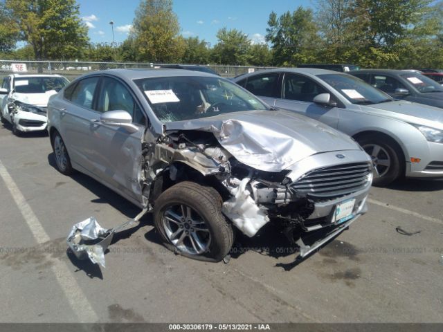 FORD FUSION ENERGI 2015 3fa6p0su9fr226896