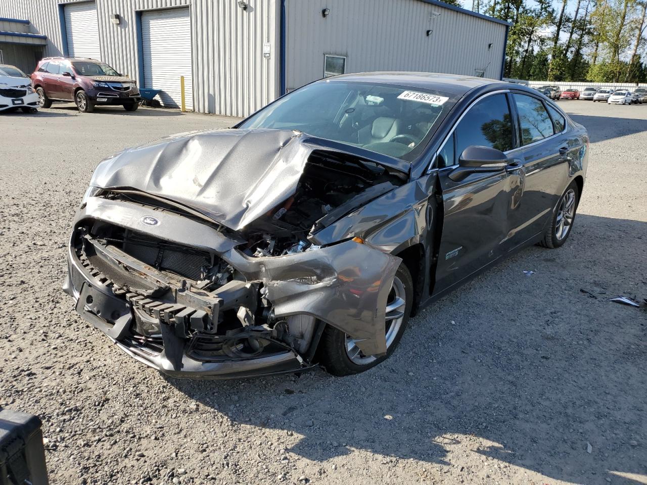 FORD FUSION 2015 3fa6p0su9fr246064