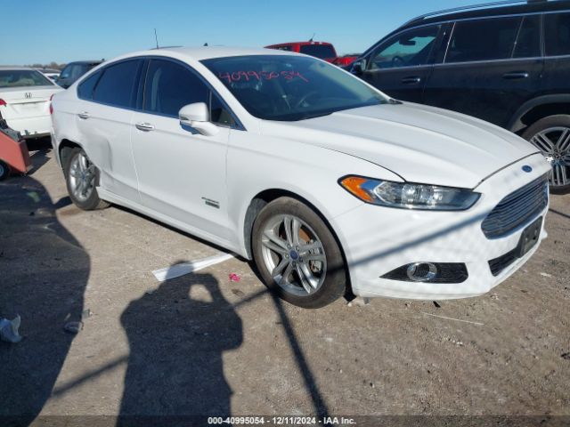 FORD FUSION 2015 3fa6p0su9fr253600