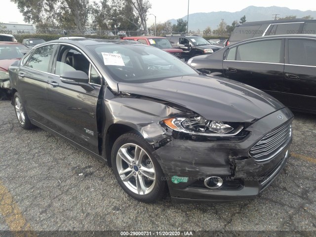 FORD FUSION ENERGI 2015 3fa6p0su9fr280666