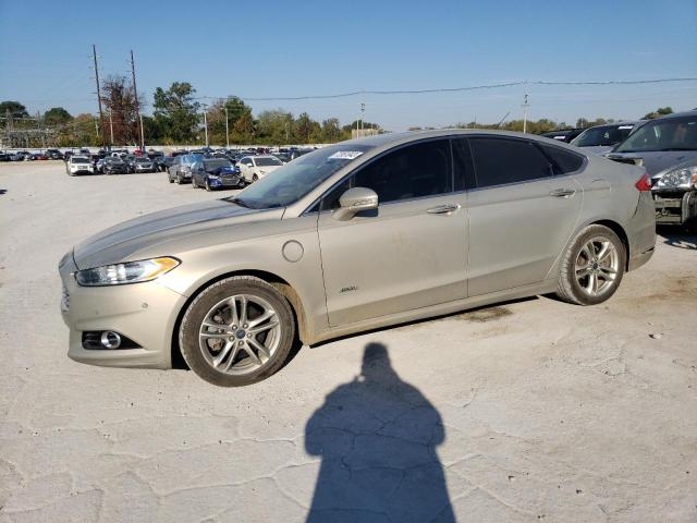 FORD FUSION 2015 3fa6p0su9fr281199