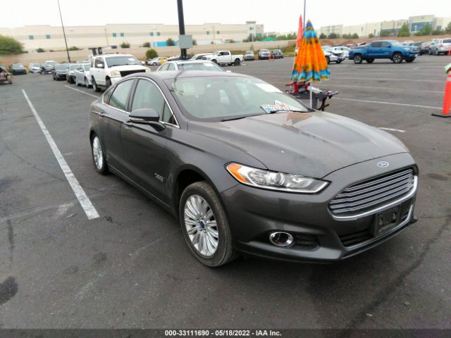 FORD FUSION ENERGI 2015 3fa6p0su9fr284331