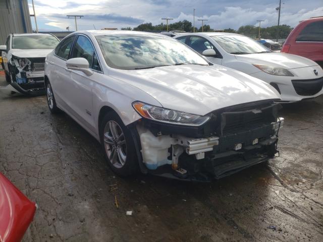 FORD NULL 2015 3fa6p0su9fr292042