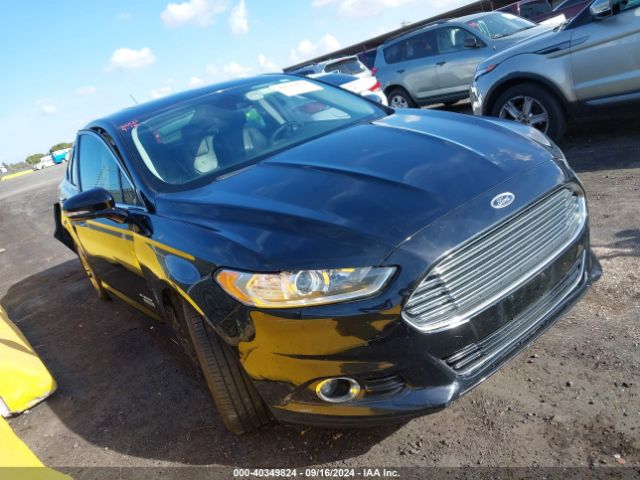 FORD FUSION 2016 3fa6p0su9gr154325