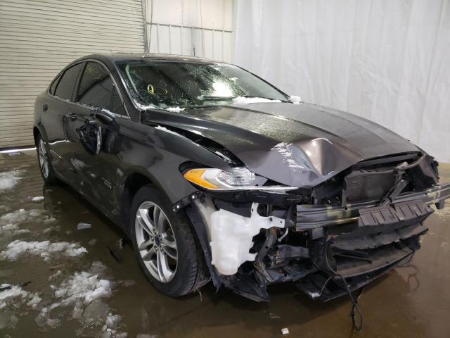 FORD NULL 2016 3fa6p0su9gr210358