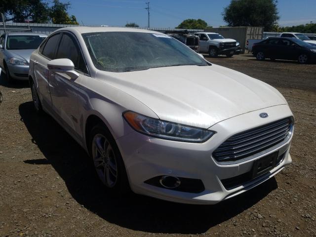 FORD FUSION TIT 2016 3fa6p0su9gr229282