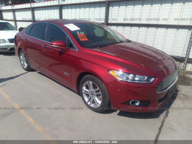 FORD NULL 2016 3fa6p0su9gr252366