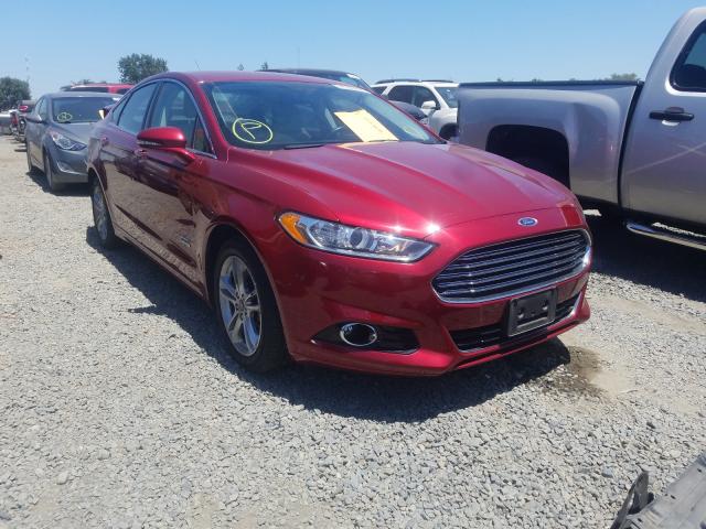 FORD FUSION TIT 2016 3fa6p0su9gr316115