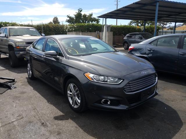 FORD FUSION TIT 2016 3fa6p0su9gr320813