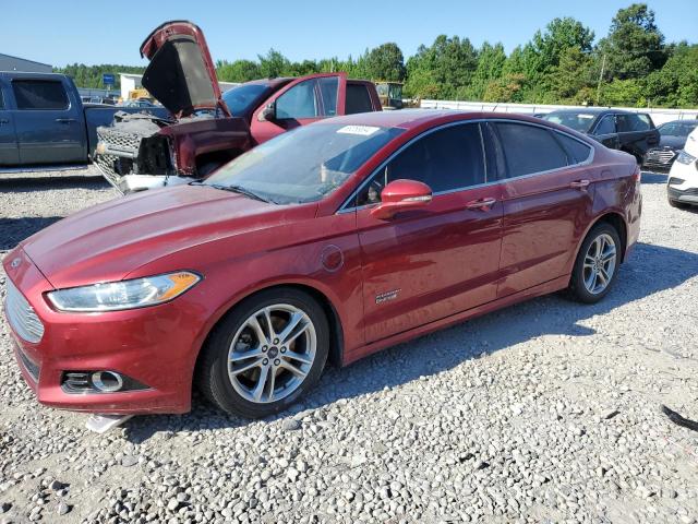 FORD FUSION 2016 3fa6p0su9gr349549