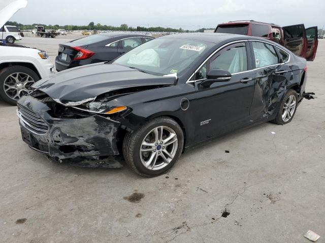 FORD FUSION TIT 2016 3fa6p0su9gr402332