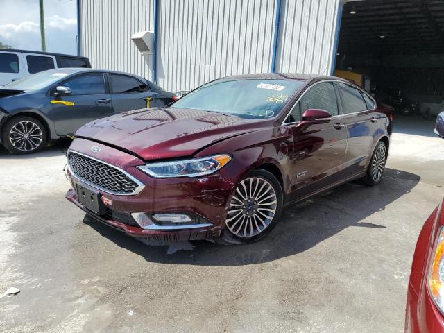 FORD FUSION TIT 2017 3fa6p0su9hr129782