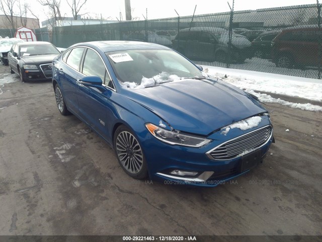 FORD NULL 2017 3fa6p0su9hr136800