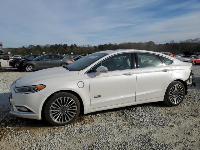 FORD FUSION 2017 3fa6p0su9hr137719