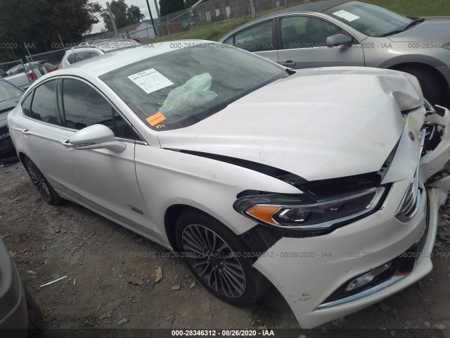 FORD FUSION ENERGI 2017 3fa6p0su9hr151975