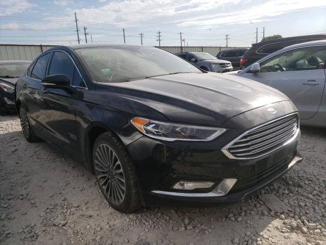 FORD NULL 2017 3fa6p0su9hr152138