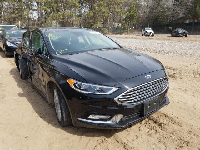 FORD FUSION TIT 2017 3fa6p0su9hr152205