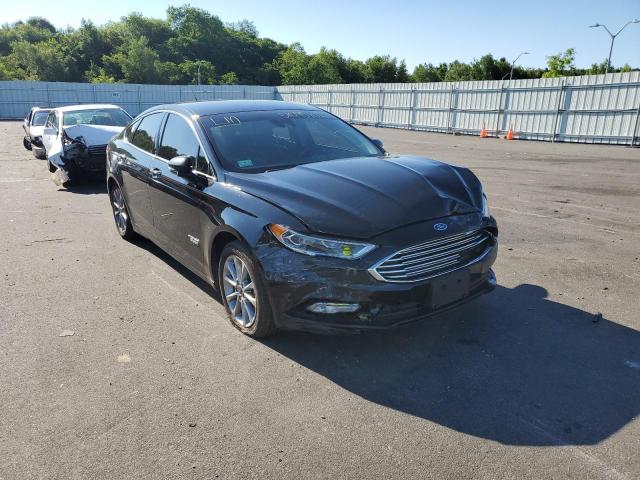 FORD FUSION TIT 2017 3fa6p0su9hr153595