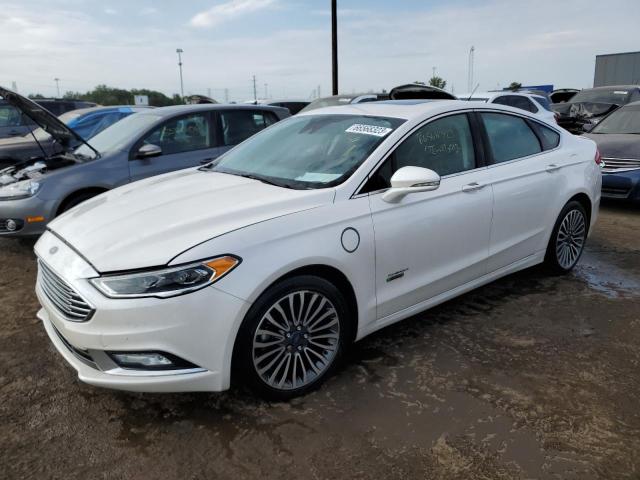 FORD FUSION TIT 2017 3fa6p0su9hr170462