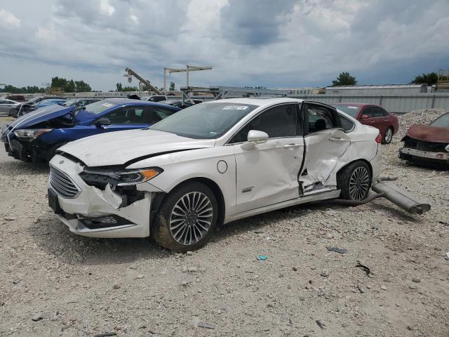 FORD FUSION TIT 2017 3fa6p0su9hr180313