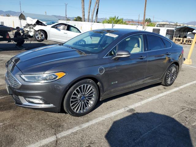 FORD FUSION 2017 3fa6p0su9hr187374