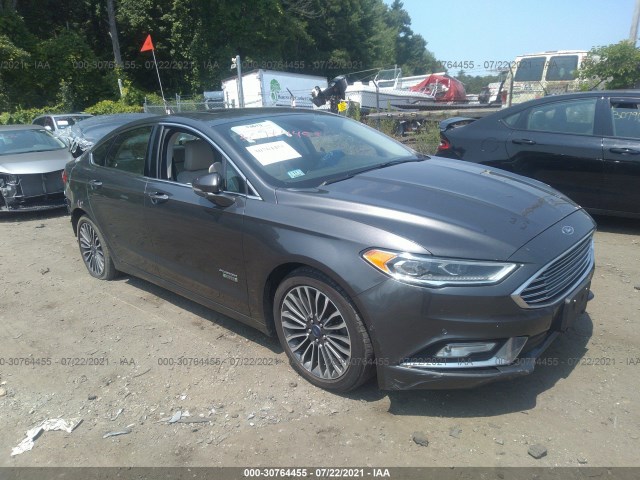 FORD FUSION ENERGI 2017 3fa6p0su9hr198827