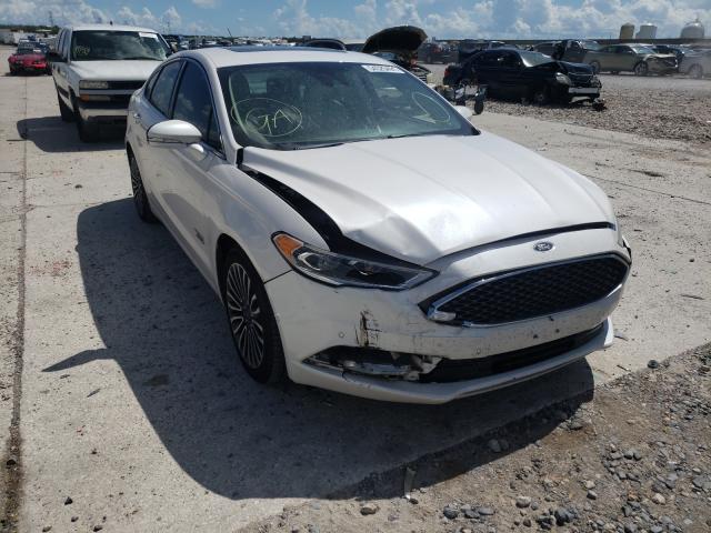 FORD FUSION TIT 2017 3fa6p0su9hr208644