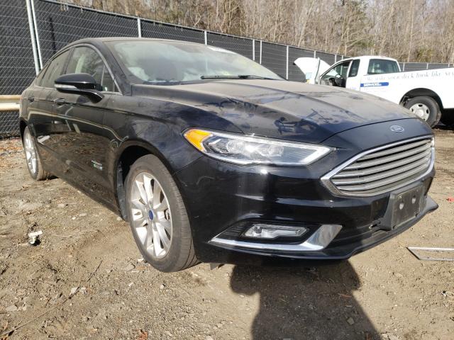 FORD FUSION TIT 2017 3fa6p0su9hr209423