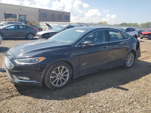 FORD FUSION TIT 2017 3fa6p0su9hr209650