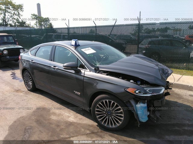 FORD FUSION ENERGI 2017 3fa6p0su9hr226089