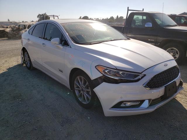 FORD FUSION TIT 2017 3fa6p0su9hr229686