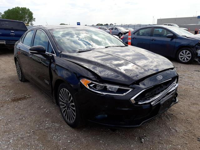 FORD FUSION TIT 2017 3fa6p0su9hr253986