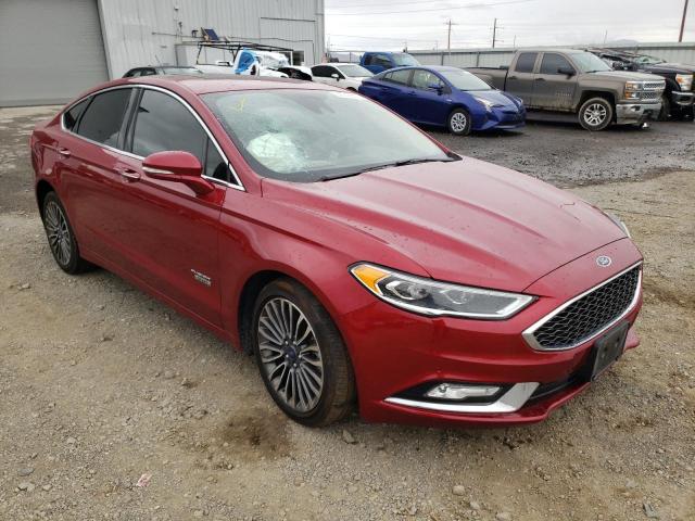 FORD FUSION TIT 2017 3fa6p0su9hr294361