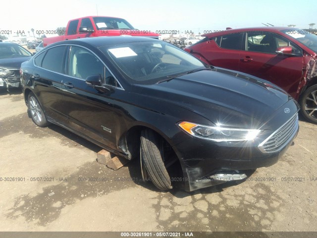 FORD FUSION 2017 3fa6p0su9hr312860