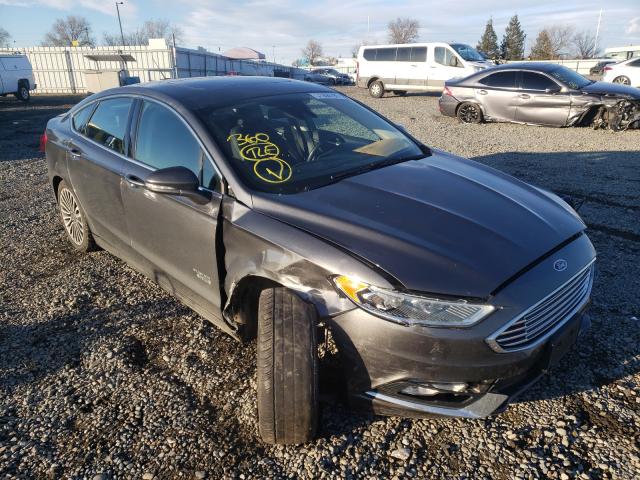 FORD FUSION TIT 2017 3fa6p0su9hr329979