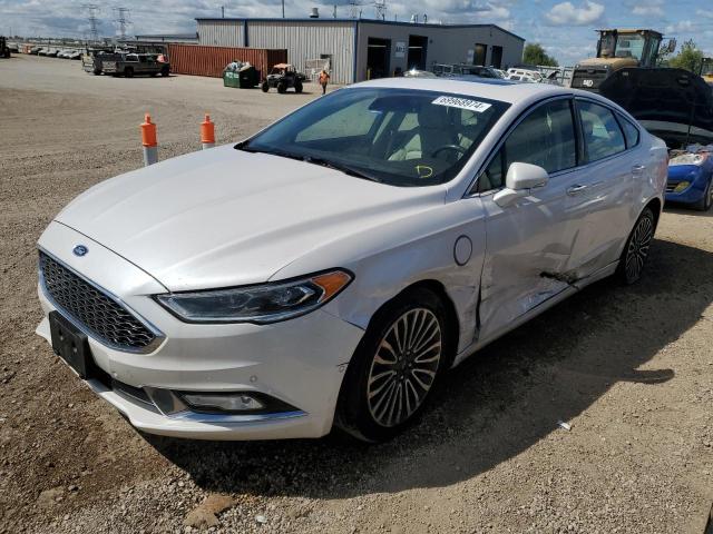 FORD FUSION TIT 2017 3fa6p0su9hr337905