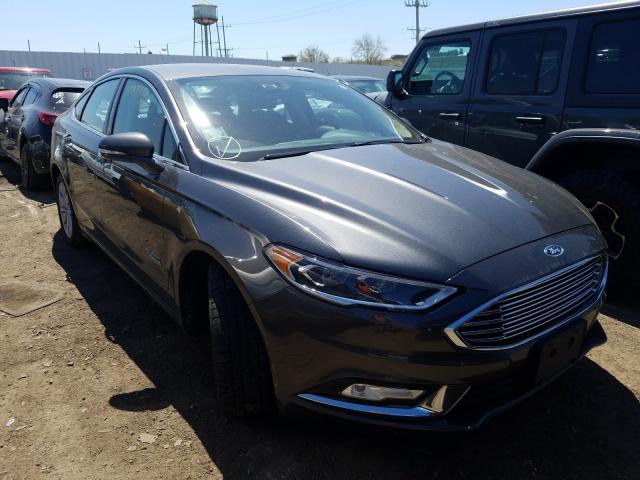 FORD NULL 2017 3fa6p0su9hr347625