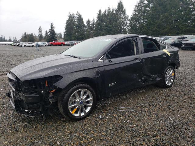 FORD FUSION TIT 2017 3fa6p0su9hr352937