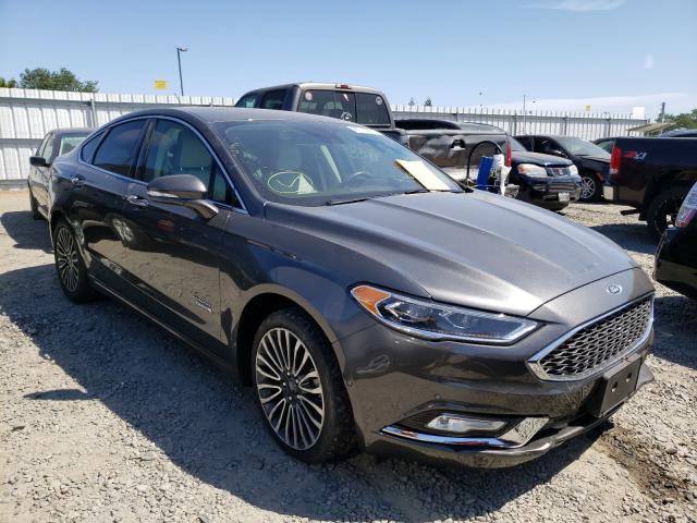 FORD FUSION TIT 2017 3fa6p0su9hr373674