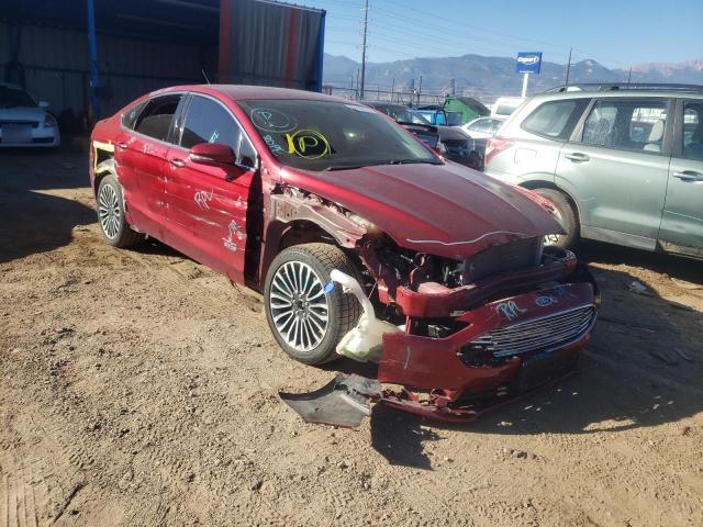 FORD FUSION TIT 2017 3fa6p0su9hr379782