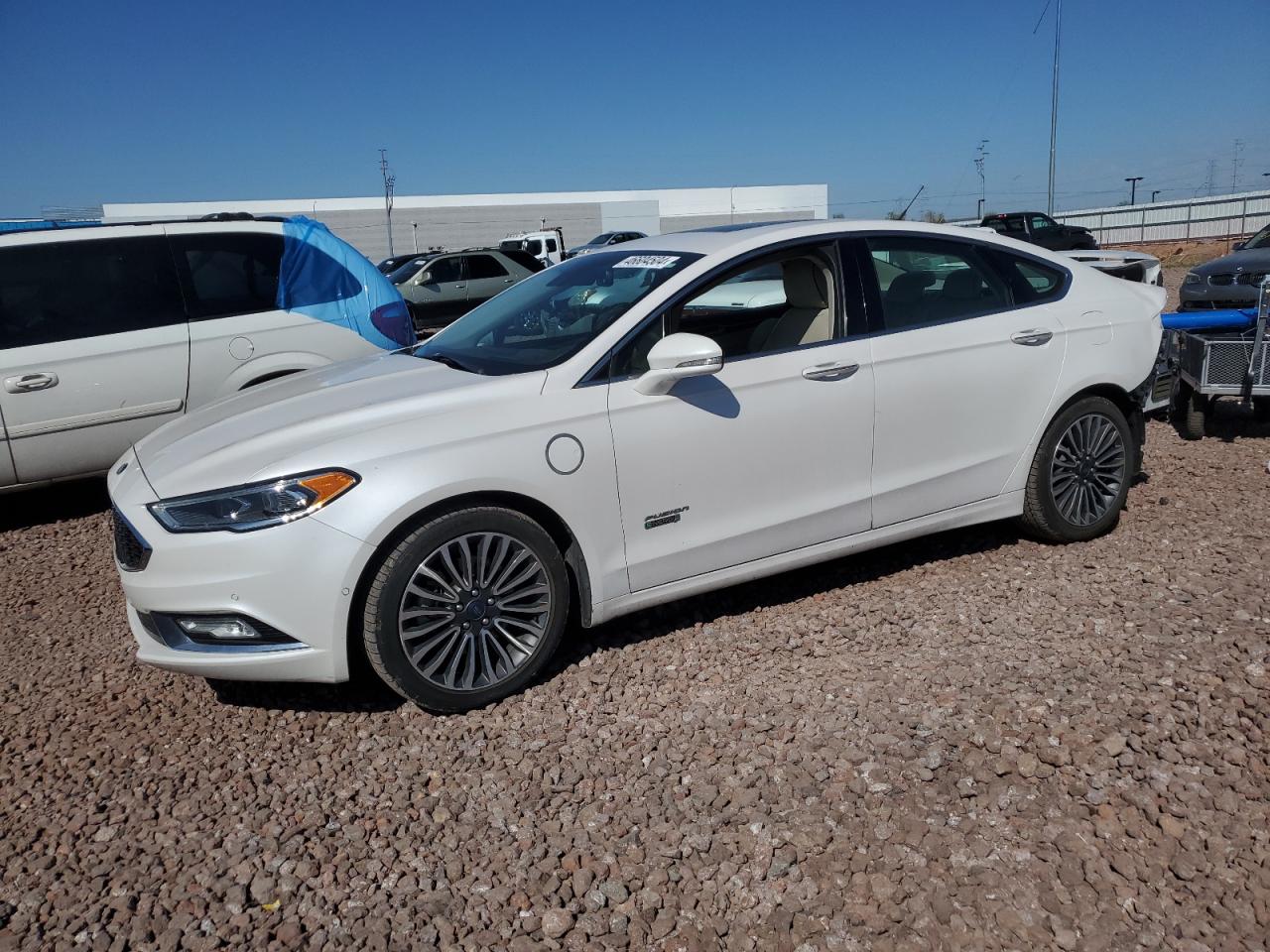 FORD FUSION 2017 3fa6p0su9hr380236