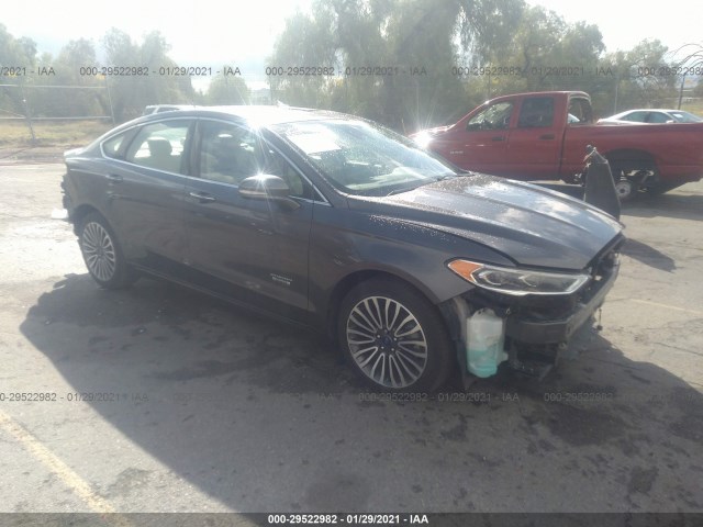 FORD FUSION ENERGI 2018 3fa6p0su9jr154493