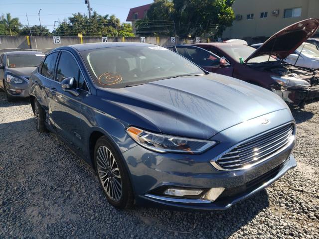 FORD NULL 2018 3fa6p0su9jr190233